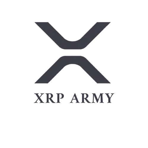 XRP Army